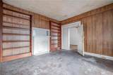 603 Davis Street - Photo 35