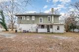 603 Davis Street - Photo 37