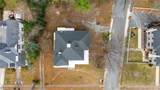 603 Davis Street - Photo 40