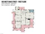 603 Davis Street - Photo 46