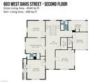 603 Davis Street - Photo 47