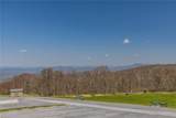 301 Pinnacle Inn Road - Photo 10