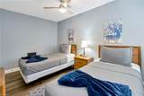 301 Pinnacle Inn Road - Photo 13