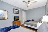 301 Pinnacle Inn Road - Photo 14