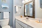 301 Pinnacle Inn Road - Photo 15