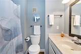301 Pinnacle Inn Road - Photo 16