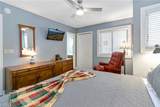 301 Pinnacle Inn Road - Photo 18