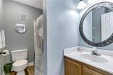 301 Pinnacle Inn Road - Photo 19
