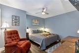 301 Pinnacle Inn Road - Photo 20