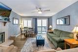 301 Pinnacle Inn Road - Photo 21