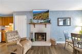 301 Pinnacle Inn Road - Photo 25
