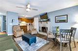 301 Pinnacle Inn Road - Photo 26