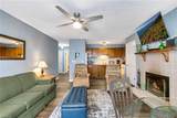301 Pinnacle Inn Road - Photo 28