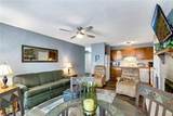 301 Pinnacle Inn Road - Photo 29