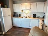 301 Pinnacle Inn Road - Photo 30
