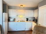 301 Pinnacle Inn Road - Photo 31