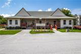 301 Pinnacle Inn Road - Photo 34