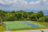 301 Pinnacle Inn Road - Photo 36