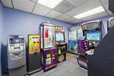 301 Pinnacle Inn Road - Photo 43