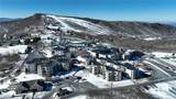 301 Pinnacle Inn Road - Photo 44