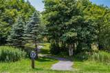 301 Pinnacle Inn Road - Photo 46