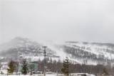 301 Pinnacle Inn Road - Photo 48
