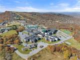 301 Pinnacle Inn Road - Photo 50