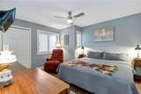 301 Pinnacle Inn Road - Photo 6
