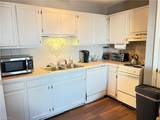 301 Pinnacle Inn Road - Photo 9