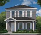 147 Cross Village Avenue - Photo 1