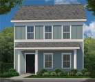 147 Cross Village Avenue - Photo 2