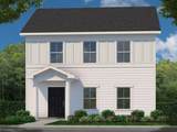 147 Cross Village Avenue - Photo 3