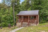 1158 Staghorn Road - Photo 26