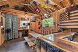 1158 Staghorn Road - Photo 28