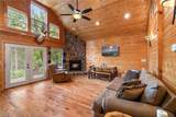 1158 Staghorn Road - Photo 7