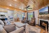301 Pinnacle Inn Road - Photo 1