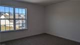 168 Waylon Court - Photo 11