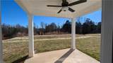 168 Waylon Court - Photo 13