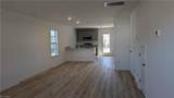 168 Waylon Court - Photo 4