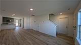 168 Waylon Court - Photo 5
