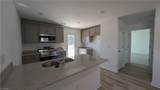 168 Waylon Court - Photo 6