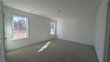 168 Waylon Court - Photo 7