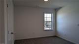 168 Waylon Court - Photo 9