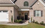 2040 Storm Canyon Road - Photo 2