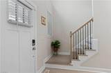 2040 Storm Canyon Road - Photo 3