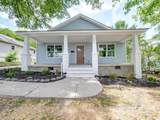 253 Franklin Avenue - Photo 1