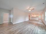 253 Franklin Avenue - Photo 12