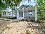 253 Franklin Avenue - Photo 2