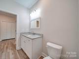 253 Franklin Avenue - Photo 22
