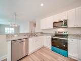 253 Franklin Avenue - Photo 3